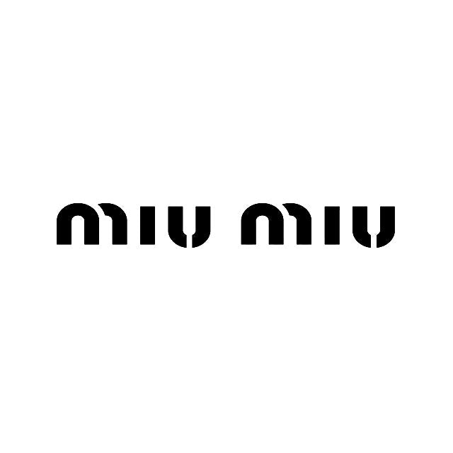 Miu Miu - à venir prochainement